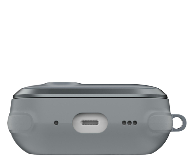 MAGEASY Odyssey Magnetic Closure AirPods Protective Case do Airpods - 1415970 - zdjęcie 5